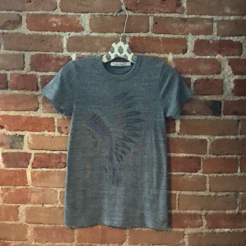 Women’s Lucky Brand Grateful Dead T-shirt